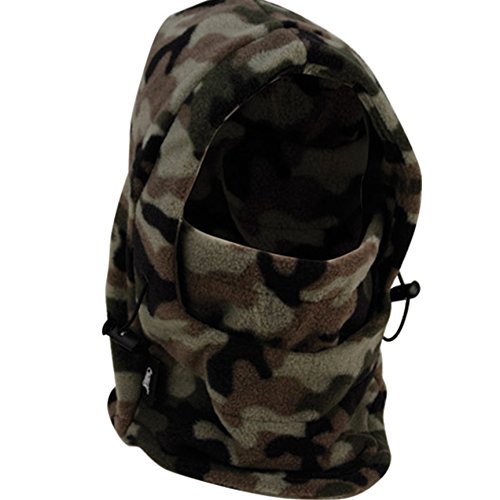 Army