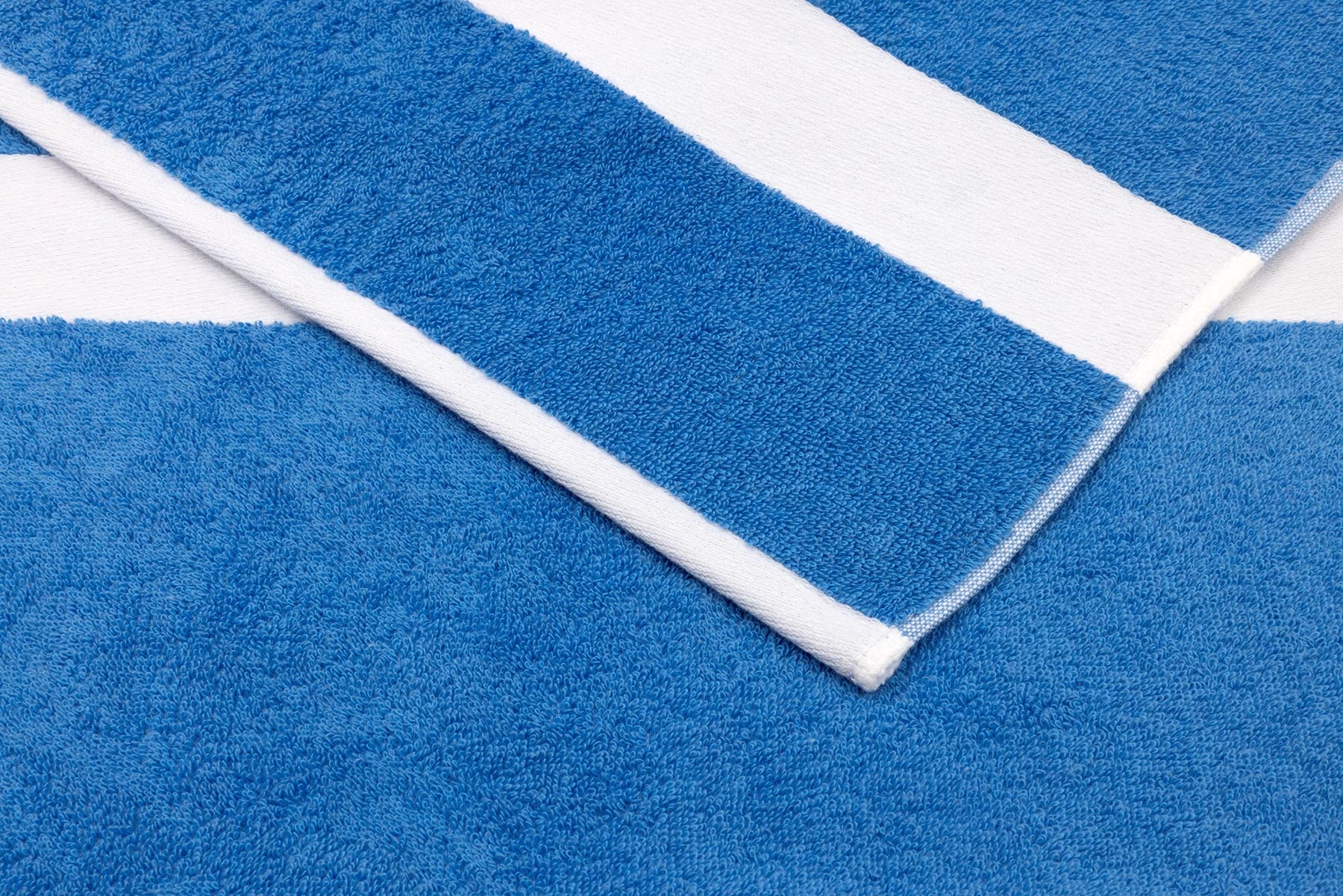Lacoste LCASUAL Aerien Bath Towel - Ultra Soft, Quick Dry, Absorbent Cotton Towel for Spa, Gym, and Beach Use