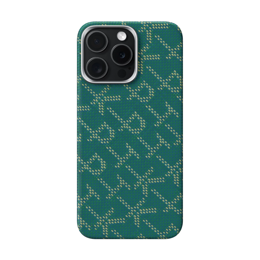 Premium PTK Shockproof Phone Cases - Durable & Slim Protection for iPhone & Android - Perfect for Outdoor, Travel & Everyday Use