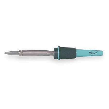 100W 100p3 Professional Soldering Iron Kit with Adjustable Temperature - Perfect for Electronics Repair, DIY Projects, and Home Improvement