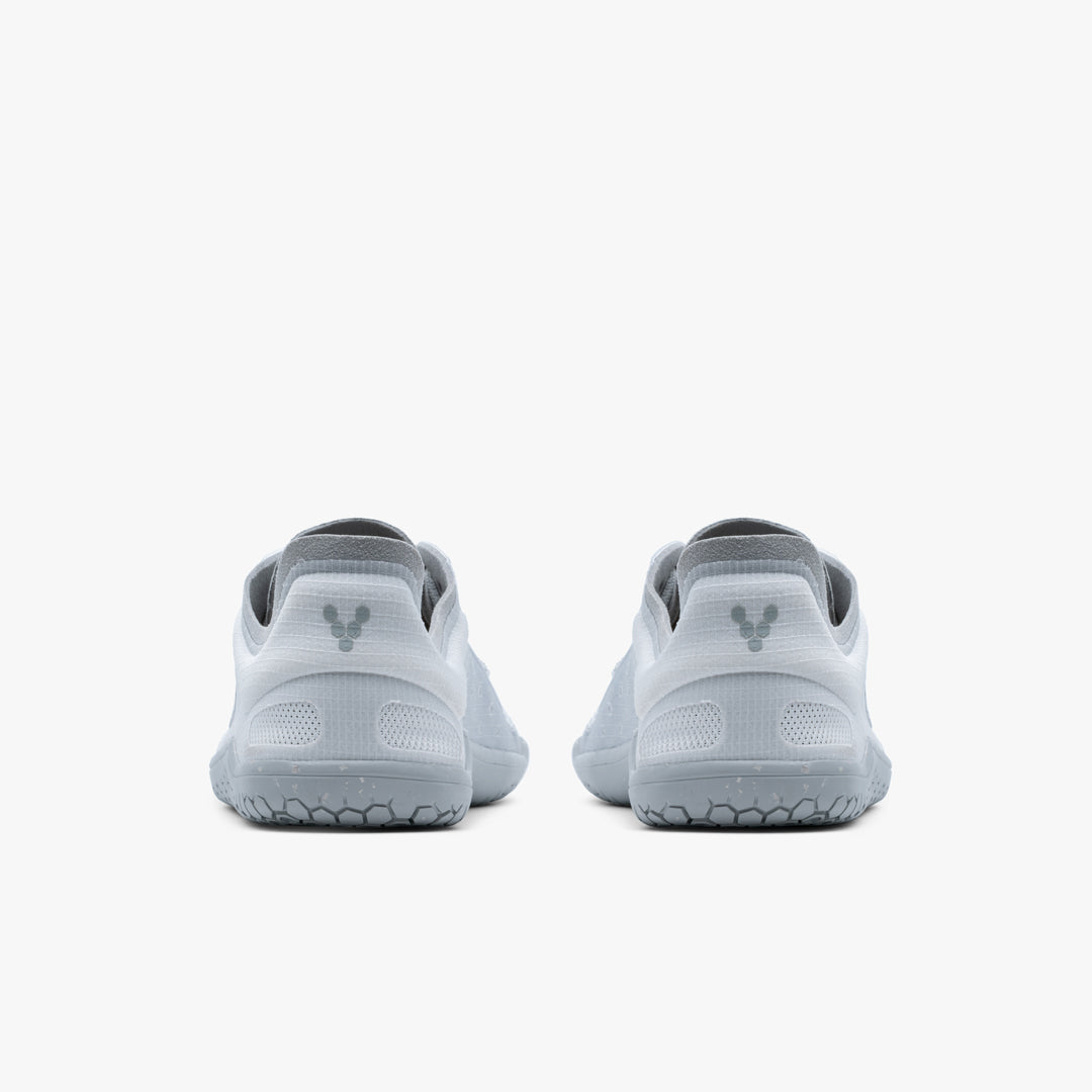 Vivobarefoot Women's Primus Lite 3.5 Barefoot Shoes - Minimalist Zero Drop Sneakers for Running, Gym & Everyday Wear | Lightweight & Flexible Footwear for Natural Movement