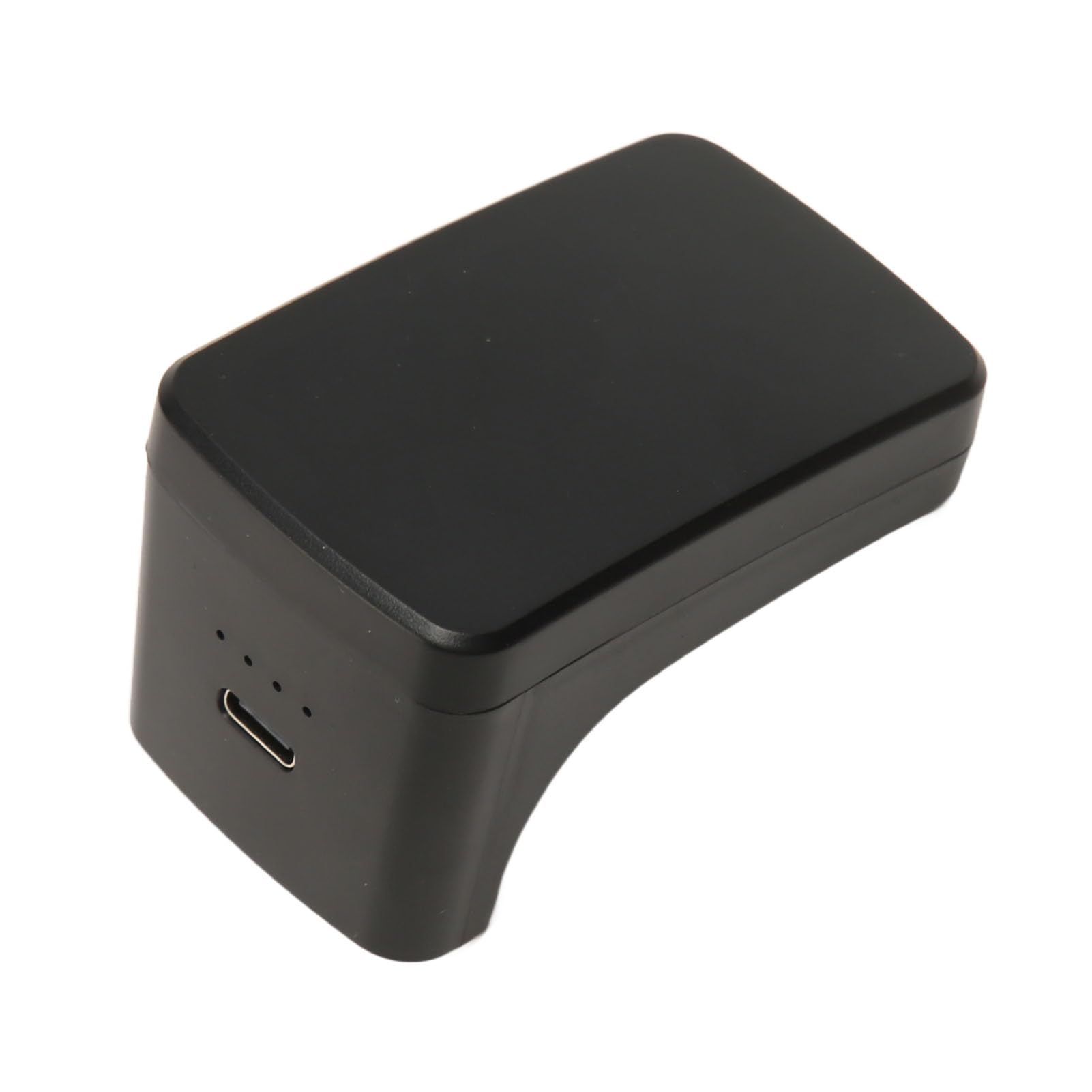 Rechargeable Controller Battery Pack - 1800mAh Fast Charging Station for Gaming Controllers