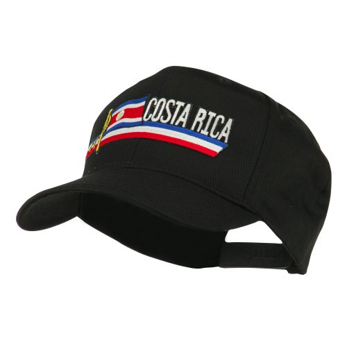 Costa Rica