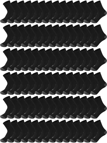 Black-dark Gray