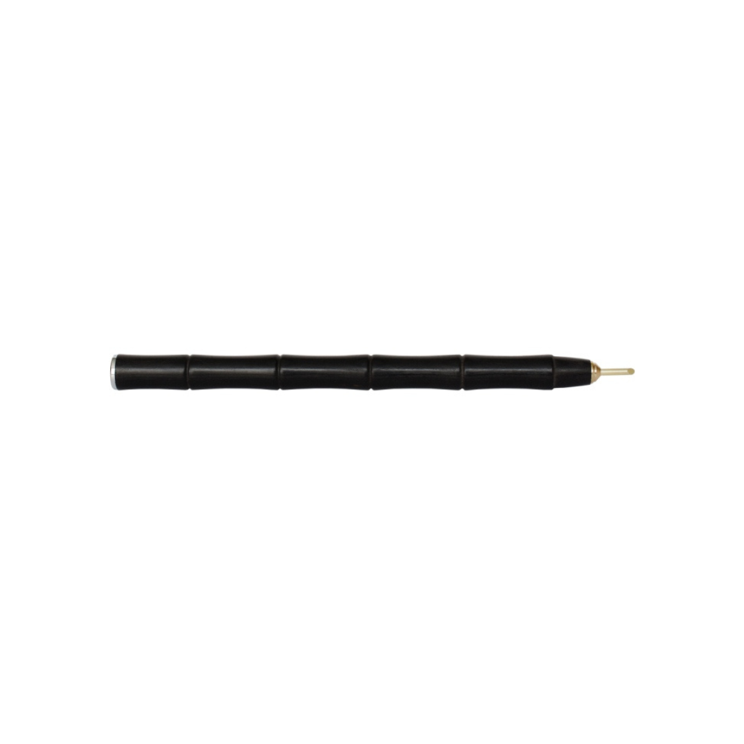 Premium Silverpoint Drawing Tool - 2mm Fine Point for Artists & Sketching (MPC SP2) | Perfect for Renaissance Style Drawings, Detailed Illustrations & Fine Art Techniques