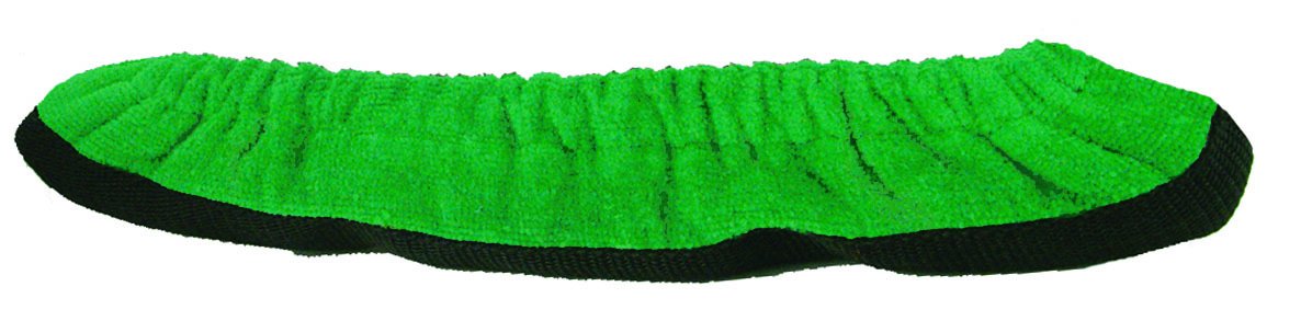 Proguard Youth Walking Blade Mates - Comfortable & Supportive Walking Shoes for Kids - Perfect for School, Sports & Outdoor Activities