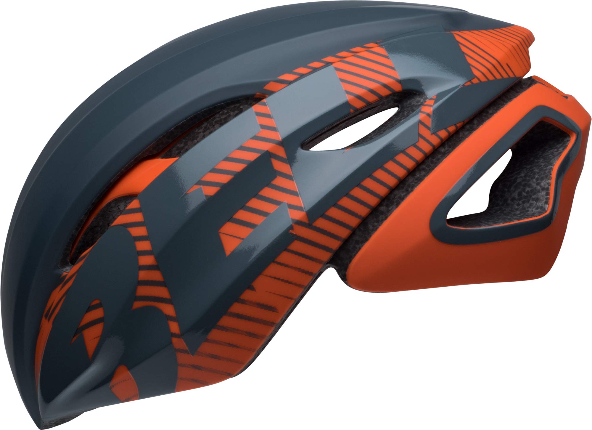 BELL Z20 Aero MIPS Adult Road Bike Helmet - Lightweight Cycling Helmet for Men & Women - Ventilated Bike Helmet for Road Racing, Commuting & Training