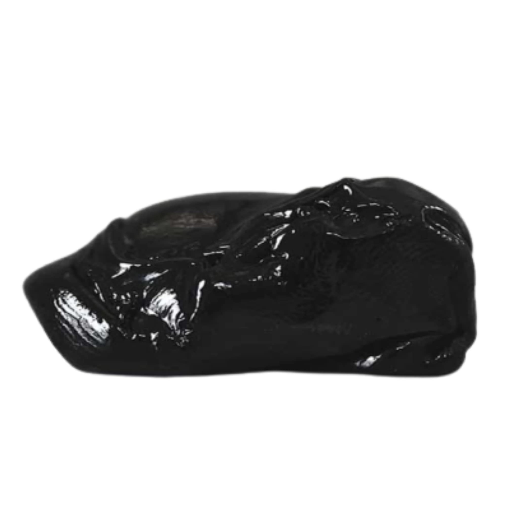 Pure Shilajit Resin 1KG (1000g) | Premium Bulk Shilajit for Energy & Immunity | USA Wholesale | Natural Ayurvedic Supplement for Men & Women | Perfect for Daily Wellness & Fitness Routines