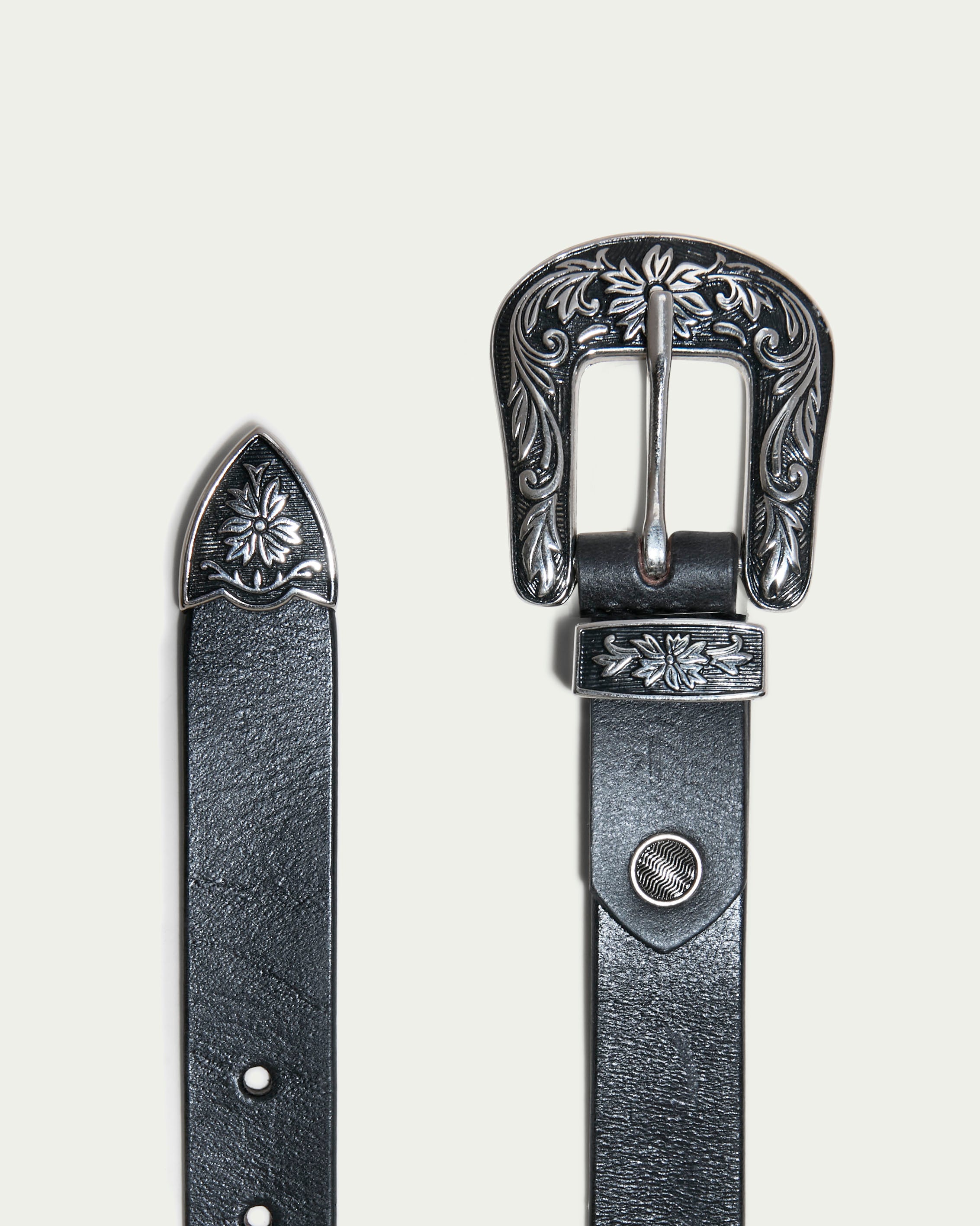 Original: hamilton belt   Optimized: Hamilton Leather Belt for Men - Genuine Leather Dress Belt with Classic Buckle - Perfect for Business, Casual & Formal Wear