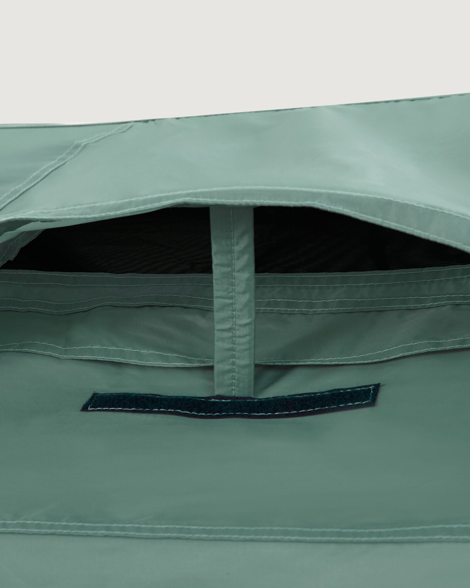 Retreat 150 2-3 Person Camping Tent - Lightweight Waterproof Backpacking Tent for Outdoor Adventures (Gum Tree/Pony Color) - Perfect for Hiking, Camping & Backpacking Trips