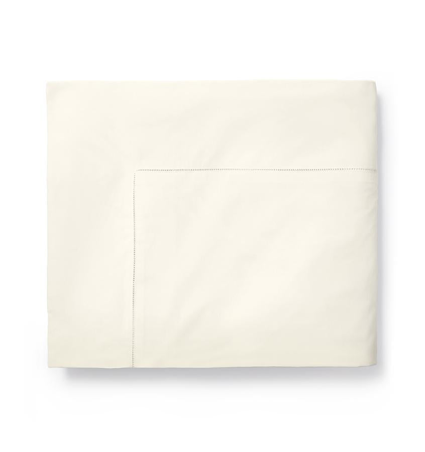 Premium Milos Duvet Cover Set - Soft & Breathable Bedding for All Seasons | Perfect for Master Bedroom, Guest Room & Dorm Decor