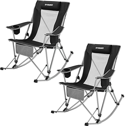 Mesh 2 Pack Black Grey
