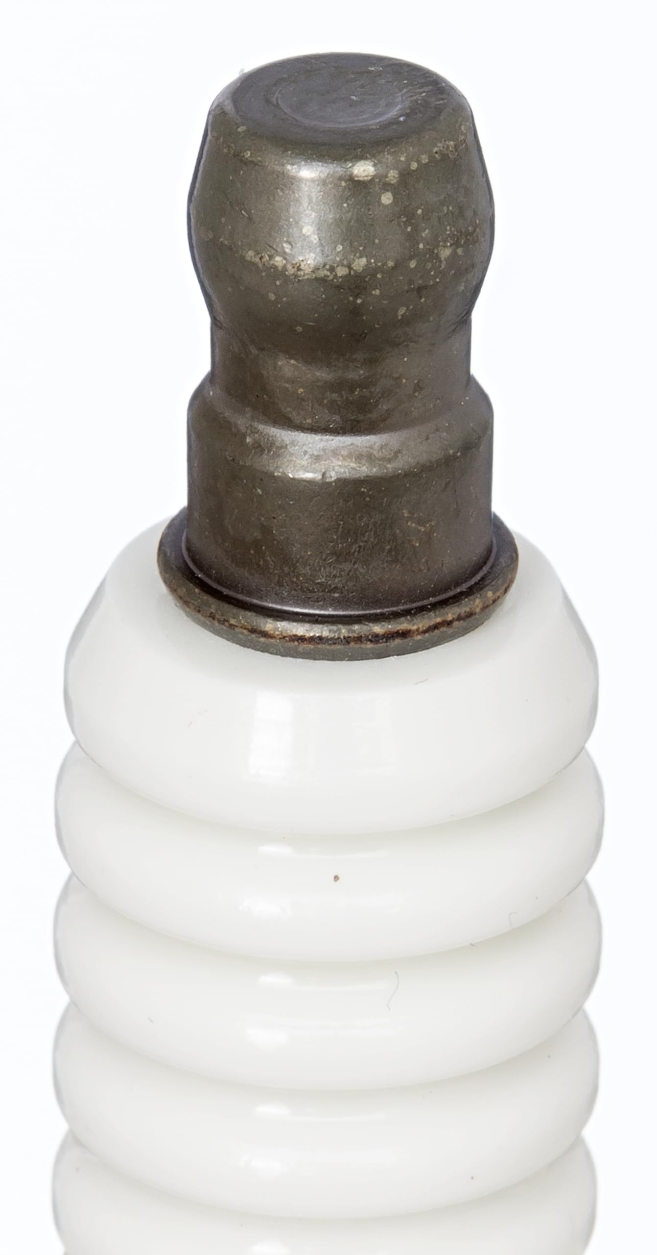 NGK (3795) R7440A-9L Racing Spark Plug - High Performance Iridium Plug for Cars, Trucks & Motorcycles - Improves Acceleration & Fuel Efficiency - Ideal for Racing, Off-Road & Daily Driving