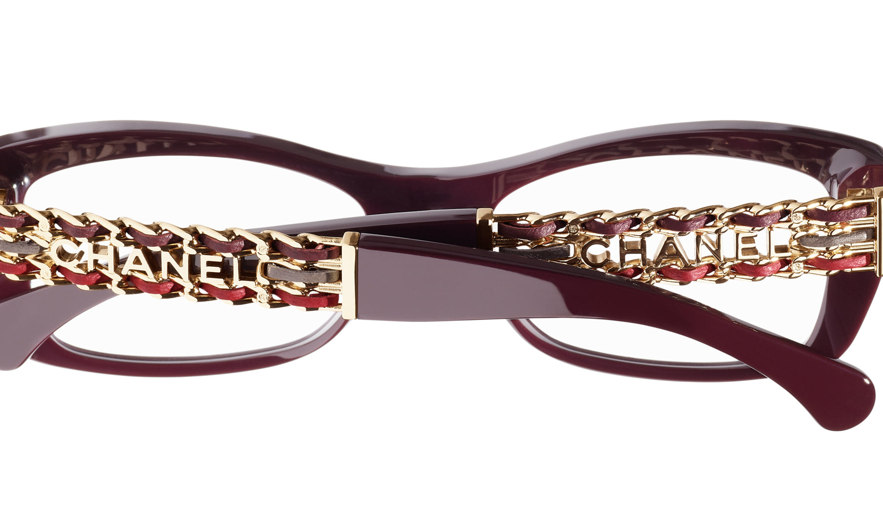 Chanel 3484Q Sunglasses - Luxury Designer Shades for Women & Men - Perfect for Outdoor Activities, Travel & Fashion Accessories