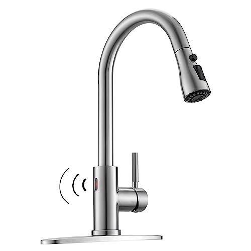 3 Brushed·Nickel