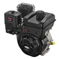 DR Power Pro 475 4.75
