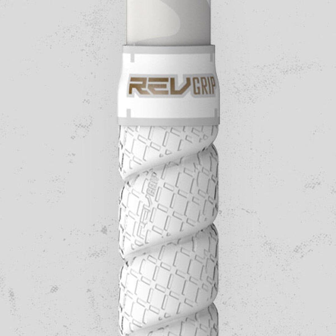 2025 Rawlings ICON (5) 2 3/4