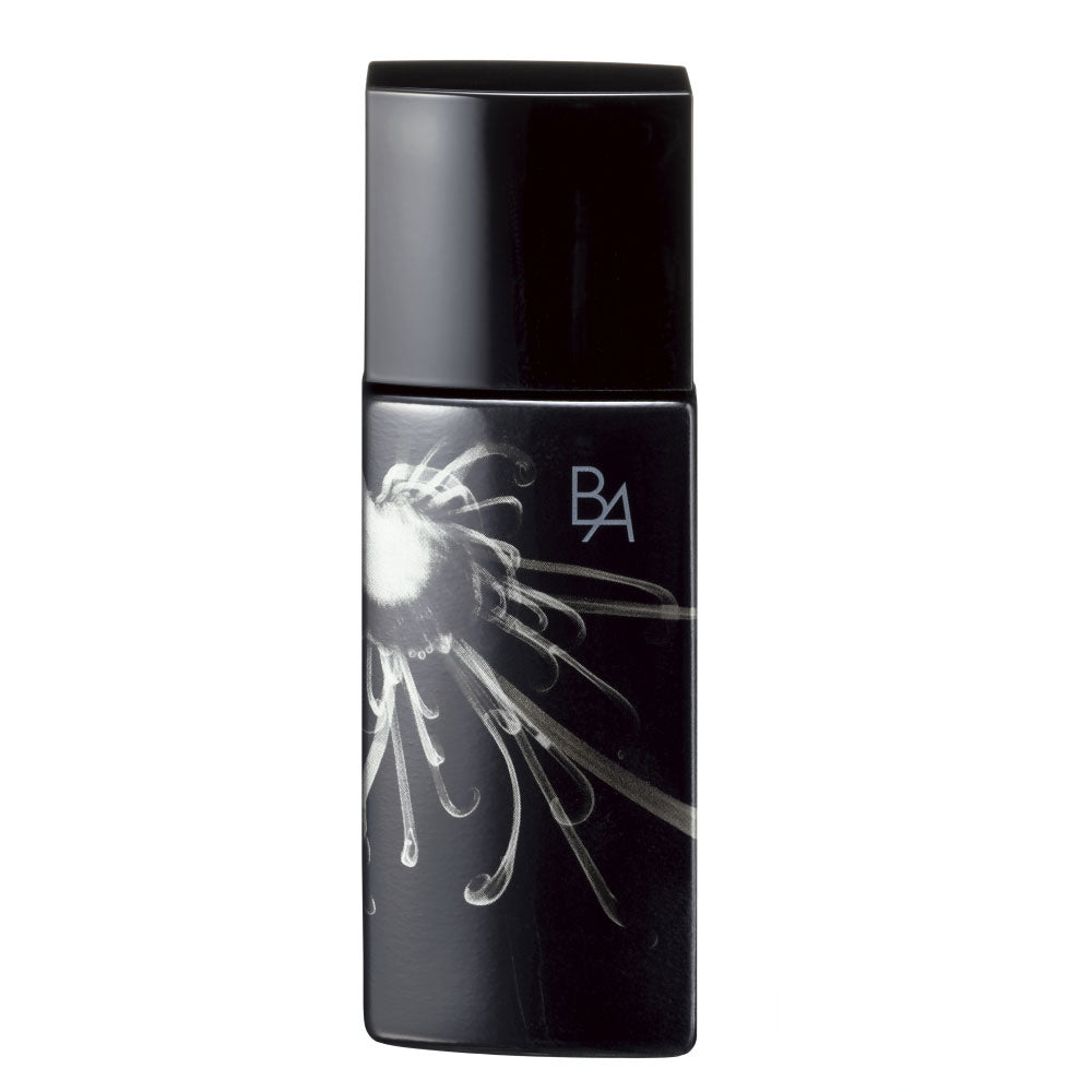 POLA B.A Liquid Foundation - Long Lasting Full Coverage Makeup with SPF for Flawless Skin | Perfect for Daily Wear & Special Occasions