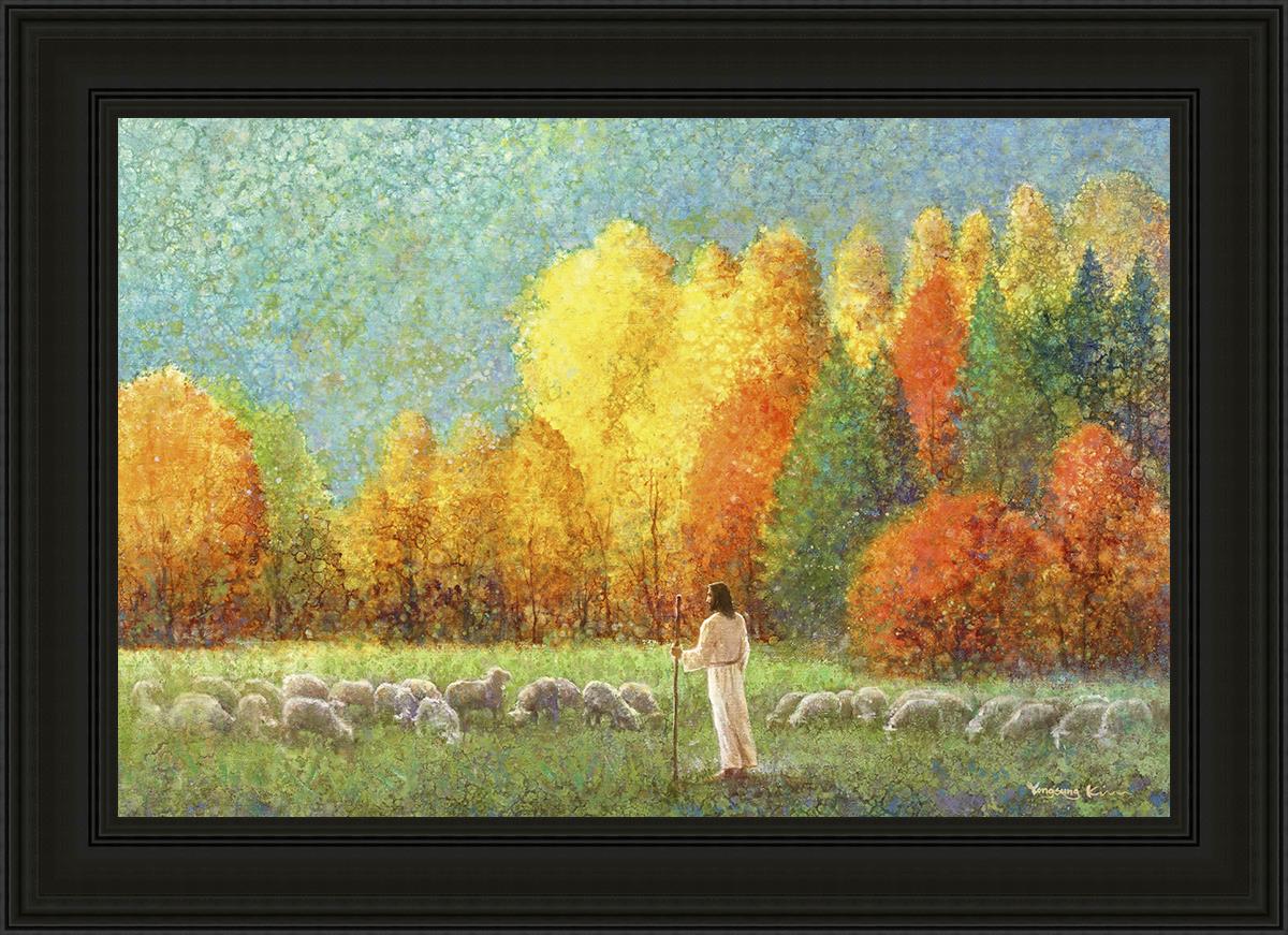 Changing Seasons - Stylish Seasonal Decor for Home & Office | Perfect for Holidays, Parties & Indoor/Outdoor Decorations