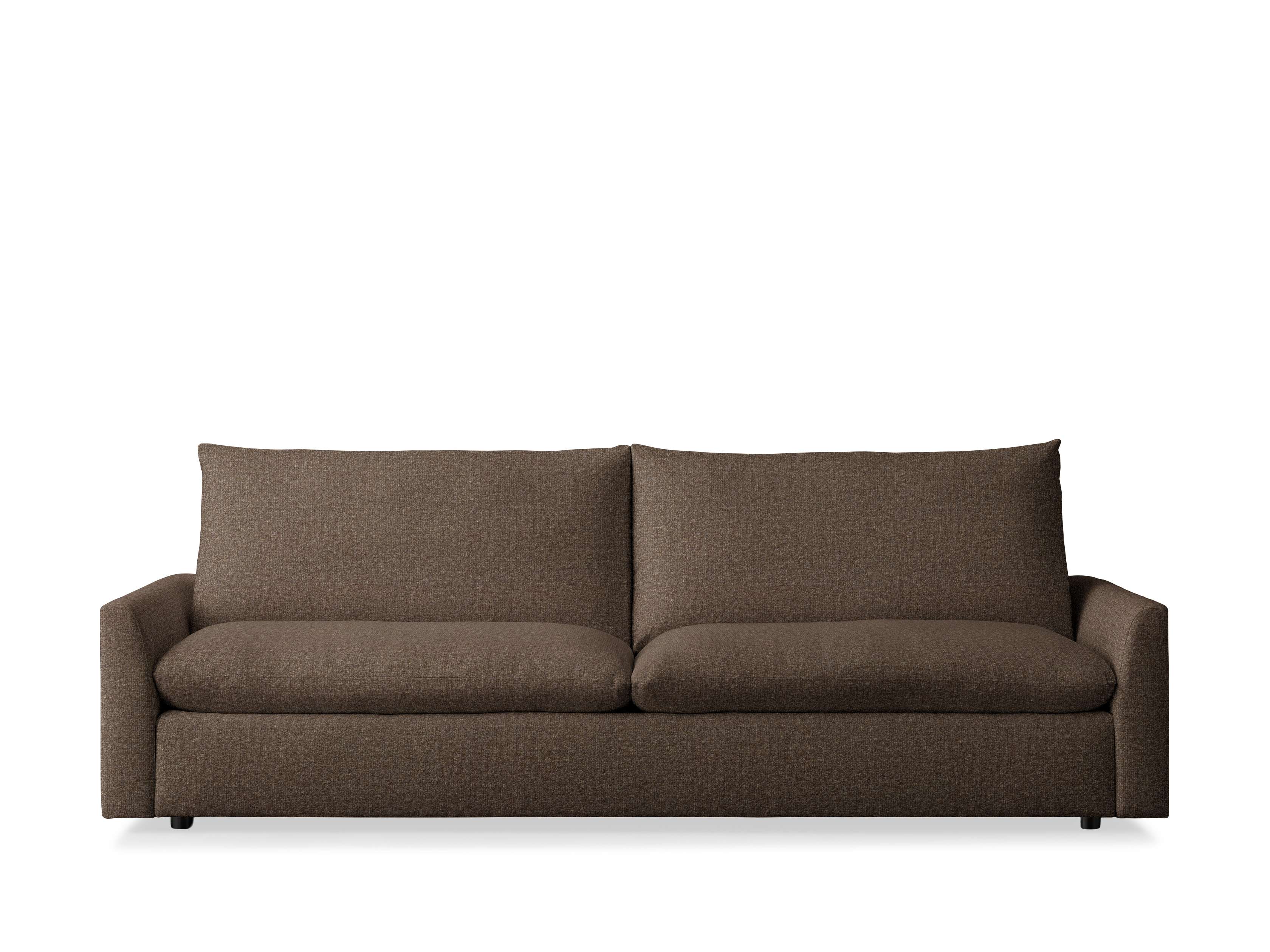 Calistoga Sofa 73
