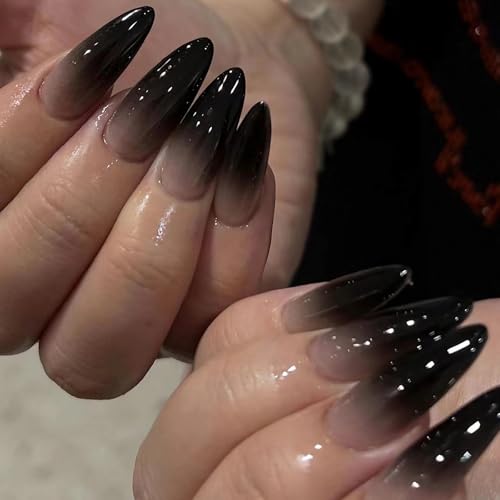 07007Black