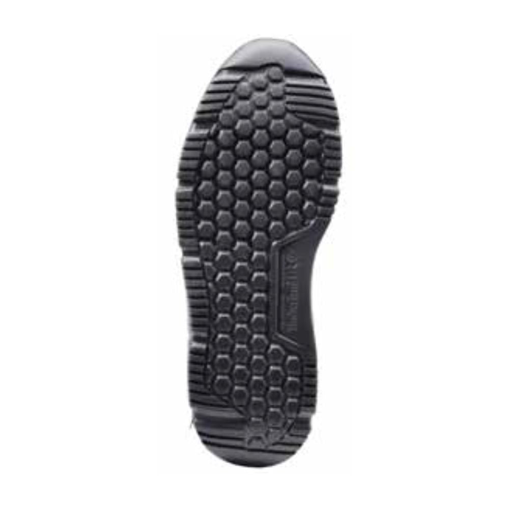 Timberland PRO Setra Women's Composite Toe Athletic Work Shoes - Lightweight Safety Shoes for Women - Non-Slip, Comfortable Work Boots for Construction, Warehouse & Outdoor Jobs
