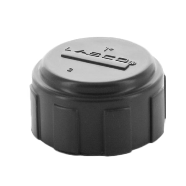 1348 010 Manifold Cap FTHD X O-Ring - High-Quality Replacement Part for Hydraulic Systems, Plumbing & Industrial Applications