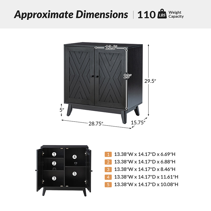 Livius 30