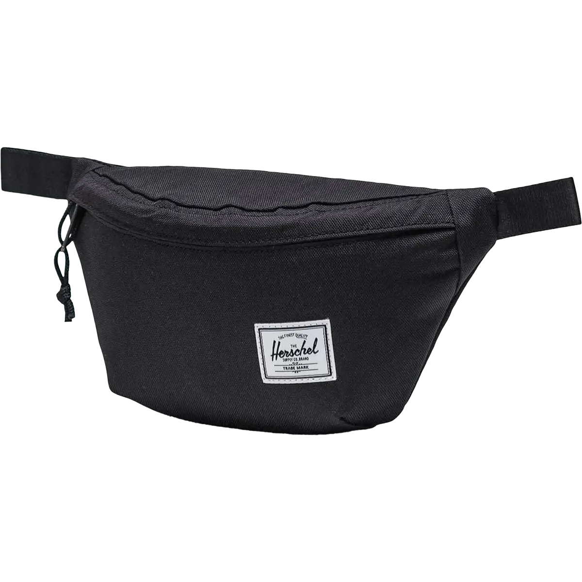 Classic Hip Pack Waist Bag - Durable & Stylish Fanny Pack for Men & Women - Perfect for Hiking, Travel, Running & Outdoor Activities