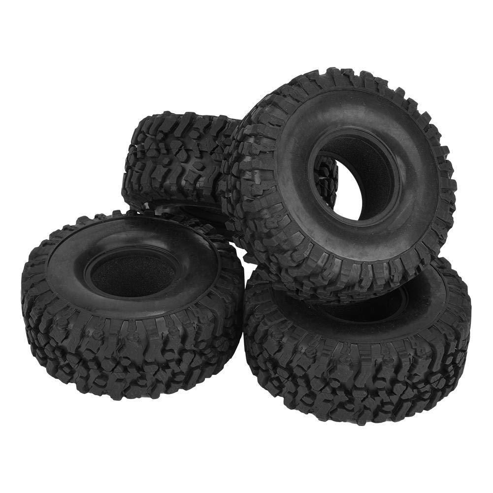 4pcs 1.9