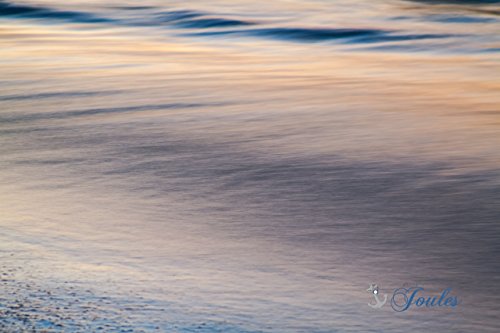 Herring Cove Beach Provincetown MA Fine Art Canvas Print - Cape Cod Seascape Wall Decor for Living Room, Bedroom & Office