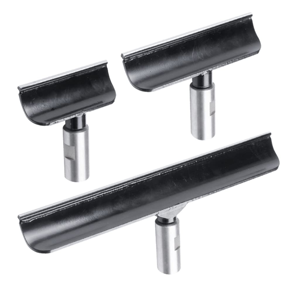 NAGU Tool Rest Post 1