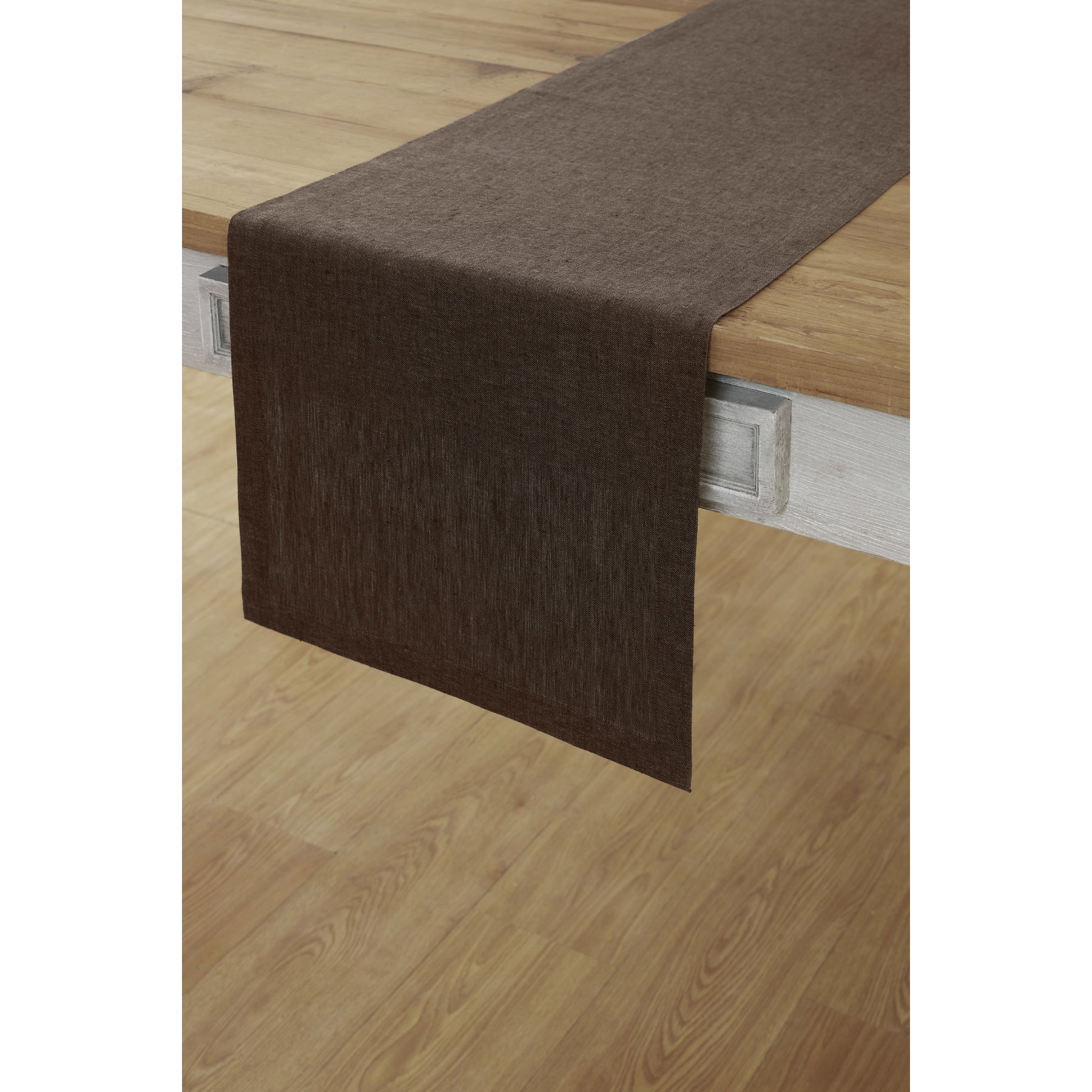 Elegant Athena Table Runner for Dining Room Decor - Perfect for Weddings, Holidays, and Special Occasions