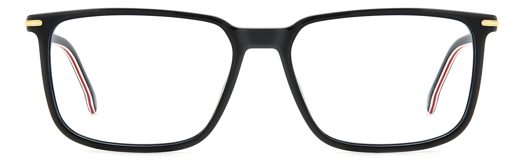 Carrera 326 - High-Performance Racing Sunglasses for Men & Women | UV Protection & Polarized Lenses | Perfect for Cycling, Running, and Outdoor Sports