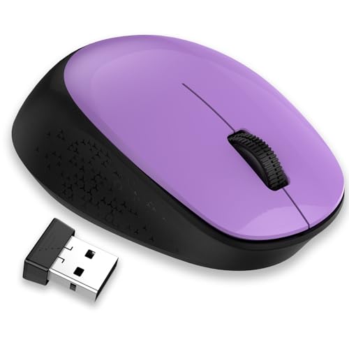 Black&Purple