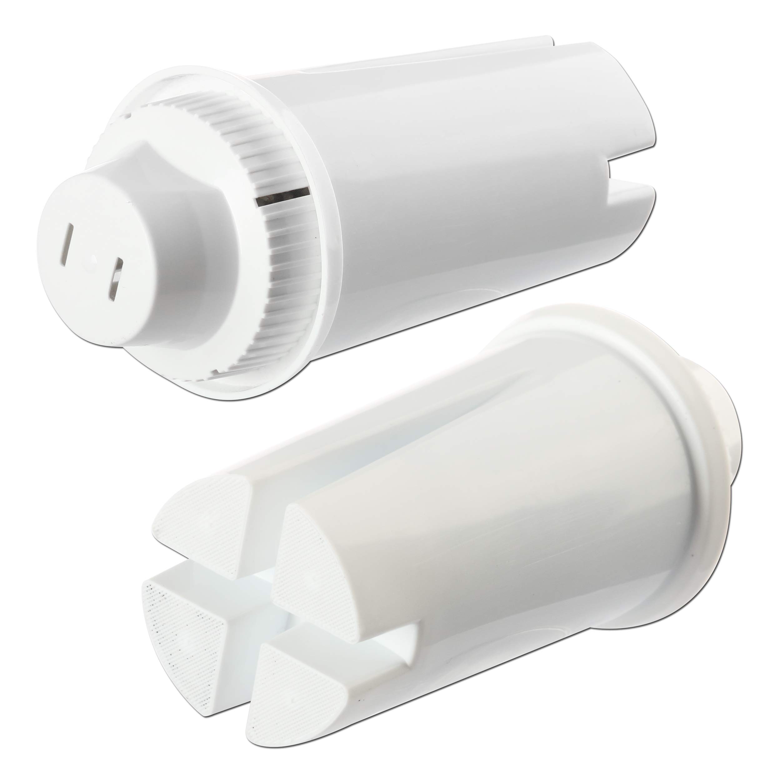 Brita Classic Water Filter Cartridges Replacement (3 Pack) – Compatible with Brita Pitchers & Jugs for Clean Drinking Water at Home, Office, or Travel