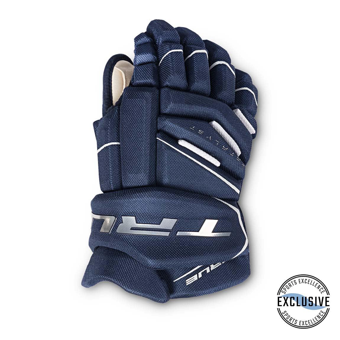 CATALYST XSE Tapered Glove - Premium Work Gloves for Construction, Landscaping & DIY Projects | Durable & Comfortable Safety Gloves
