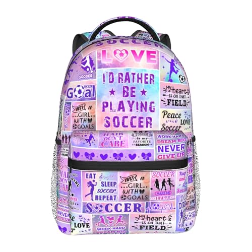 Soccer