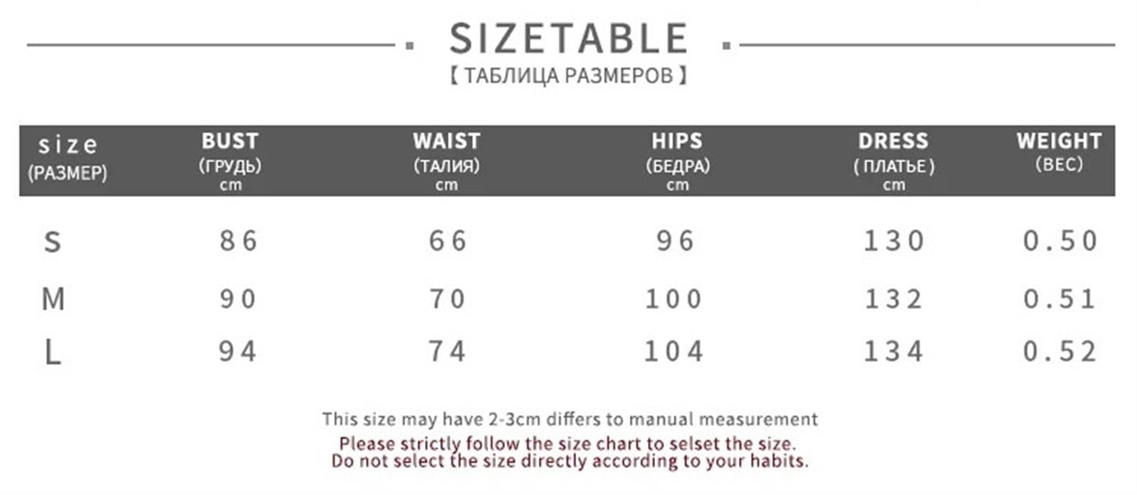 Elegant Shirring Maxi Dress for Women - Backless High Side Split Skinny Robe Evening Party Gown | Perfect for Cocktail Parties, Date Nights & Special Occasions