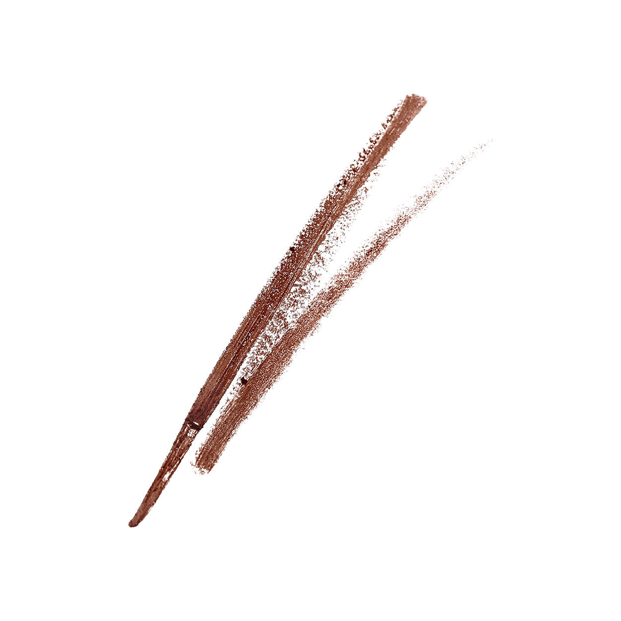 Longwear Lip Liner - Waterproof & Smudge Proof Lip Pencil for All-Day Wear - Perfect for Matte Lipstick, Ombre Lips & Everyday Makeup Looks