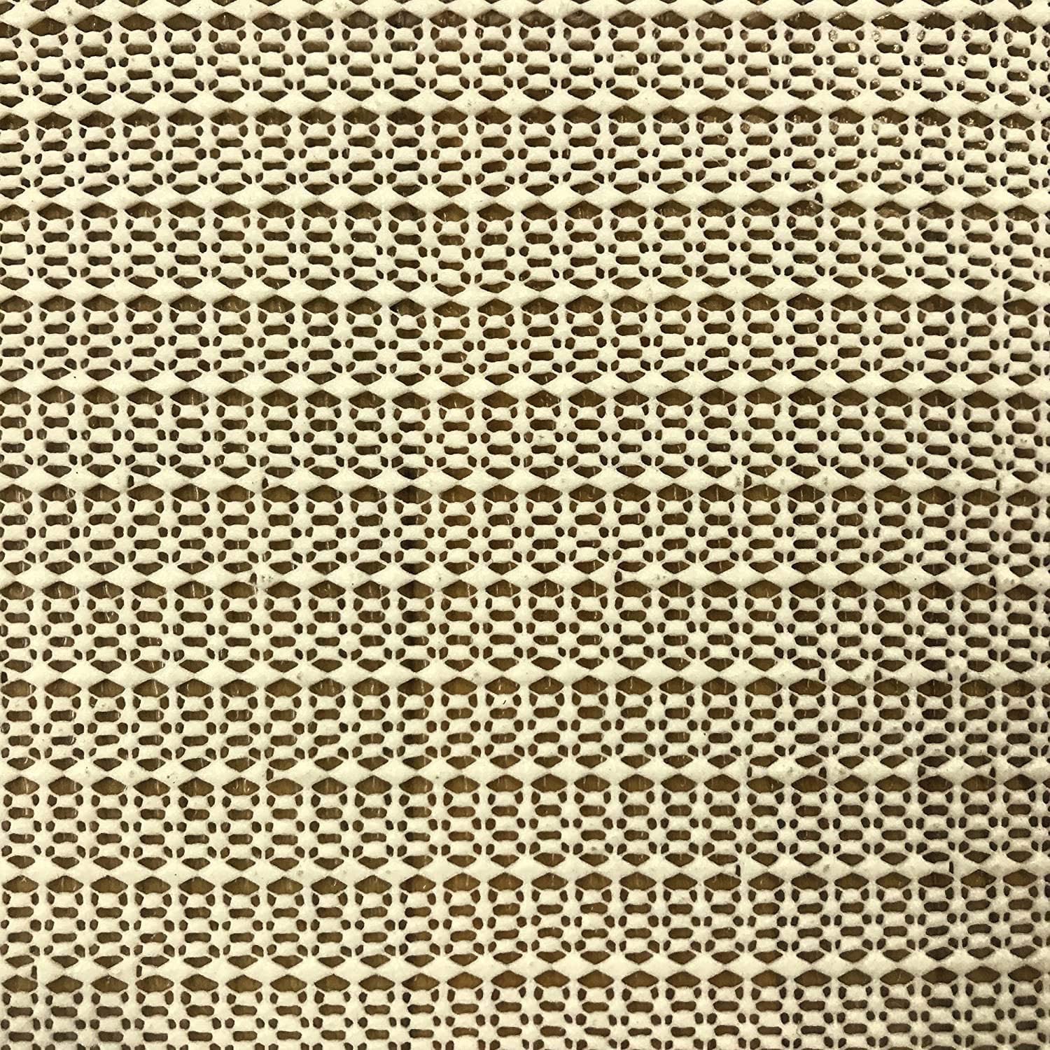 Non-Slip Rug Pad 0.125