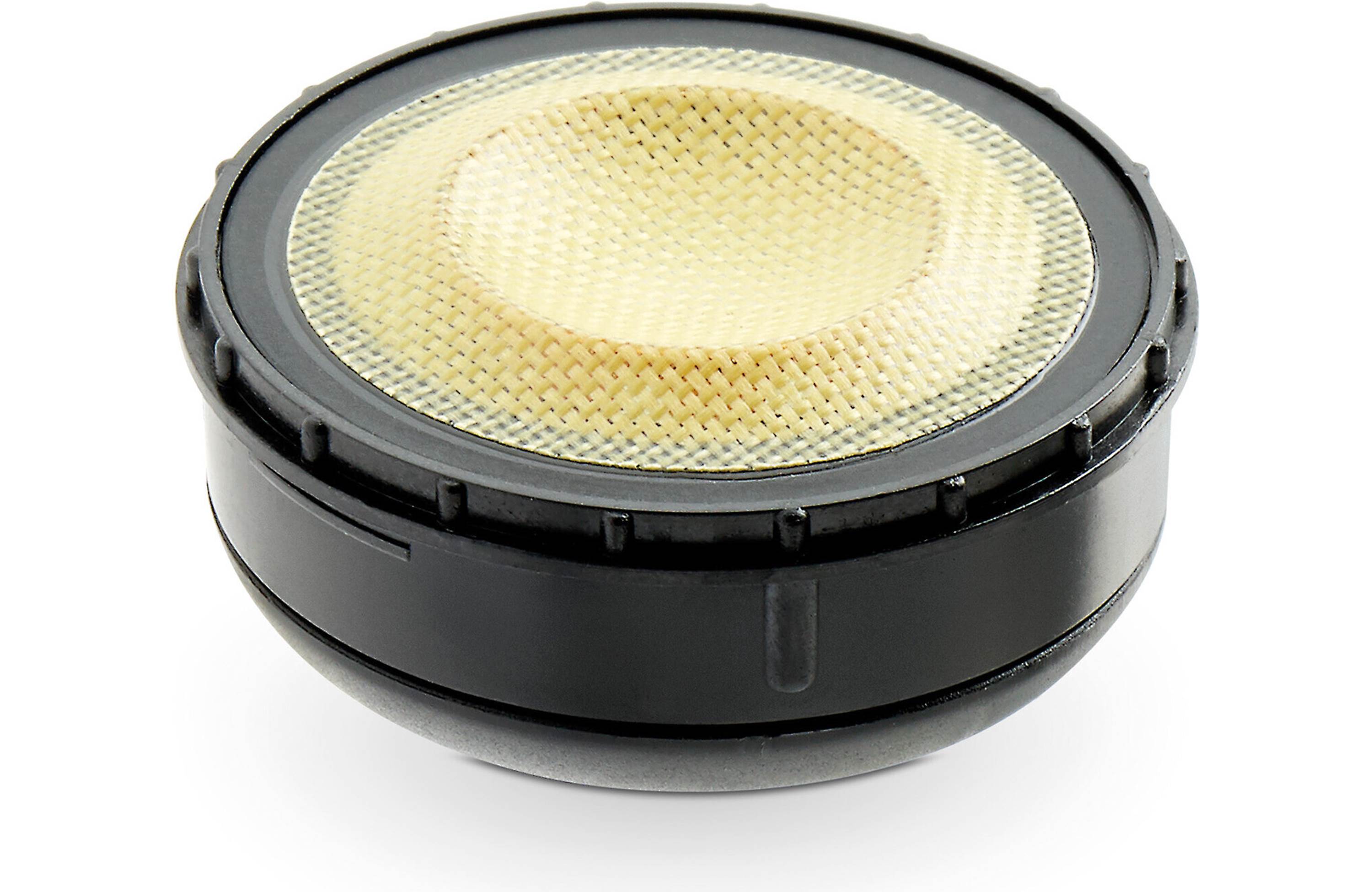 Focal ES 165 K2S K2 Power Shallow 6.5