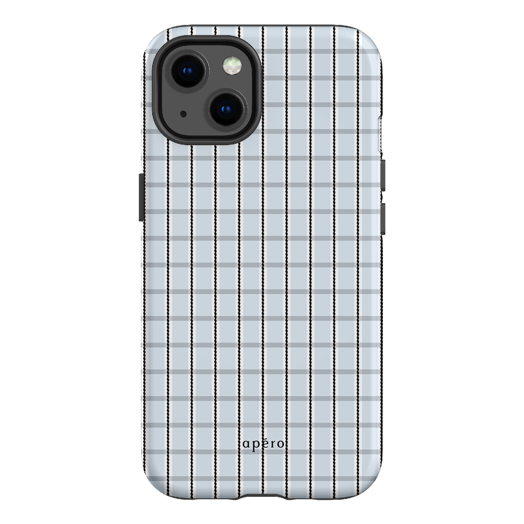 Premium Nara Phone Case - Shockproof & Slim Design for iPhone & Samsung - Perfect for Everyday Protection & Style