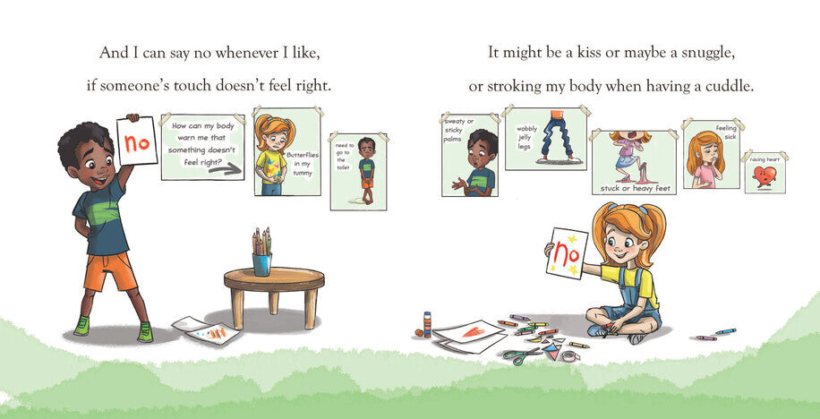 Only For Me Personalized Book - Customizable Storybook for Kids, Unique Gift for Birthdays & Holidays - Perfect for Bedtime Reading & Special Occasions