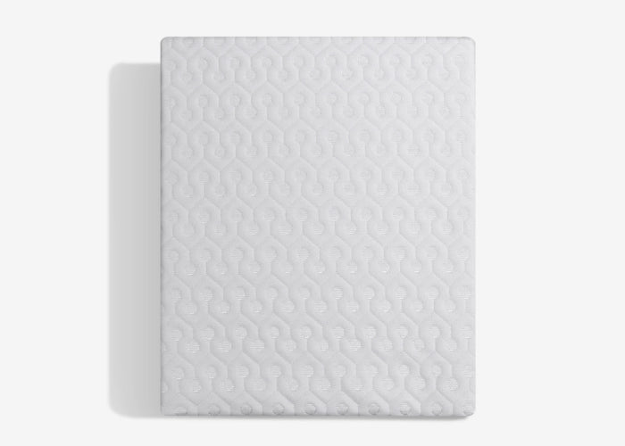 Waterproof Hypoallergenic Sleeper Mattress Protector - Queen Size, Fitted Sheet Style for Bed Bug & Dust Mite Protection - Ideal for Allergy Sufferers, Kids & Guest Rooms
