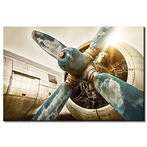 Airplane