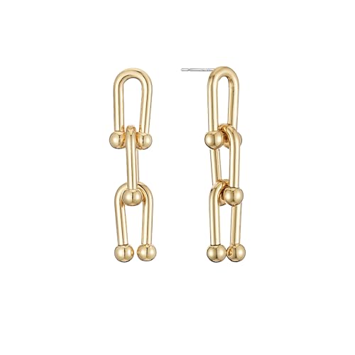 Gold-E2408SY848