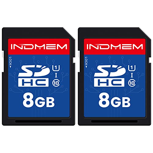 2Pcs