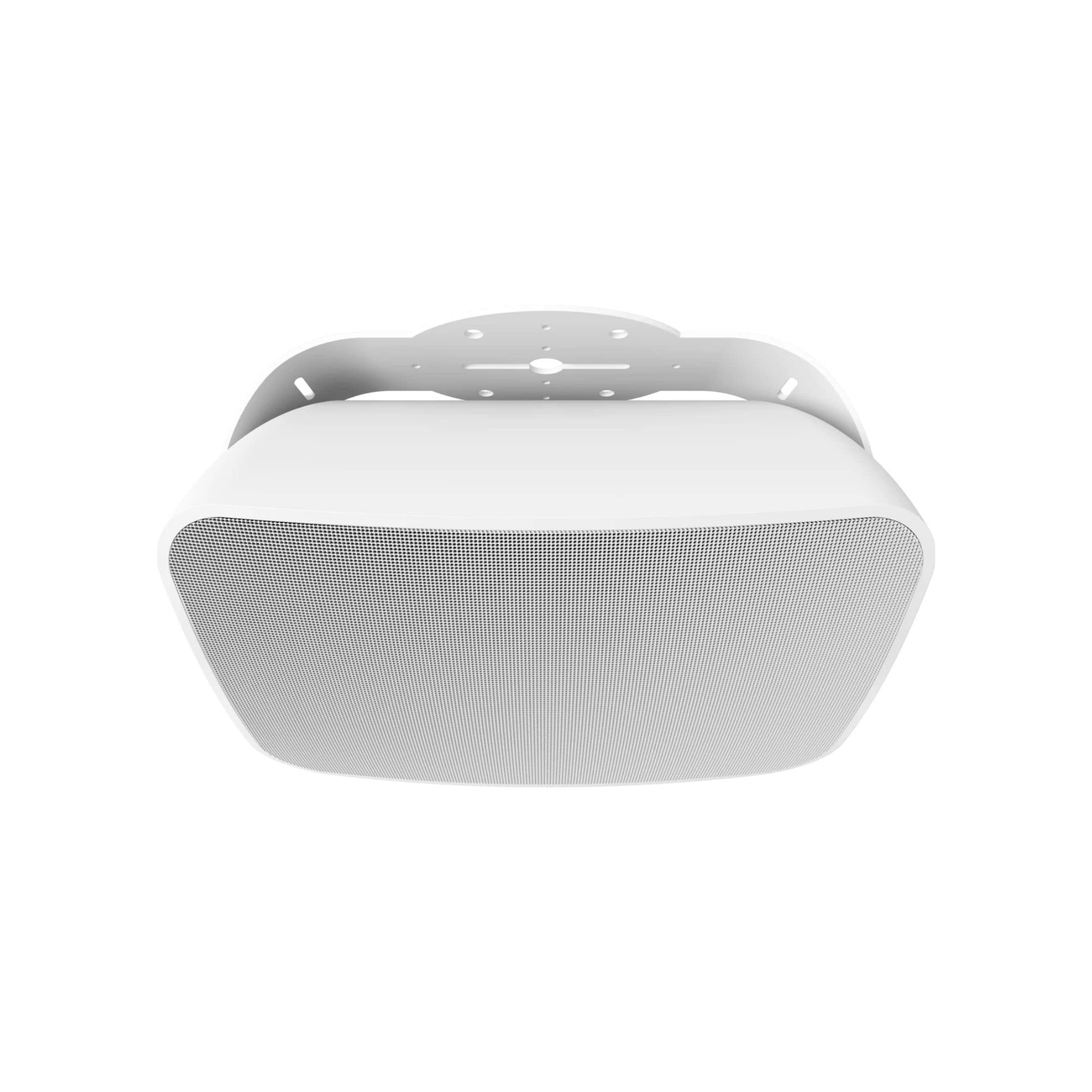 Renewed Sonos Outdoor Speakers - Pair of Sonance Architectural Speakers for Superior Outdoor Sound, Perfect for Patio, Garden, and Poolside Entertainment