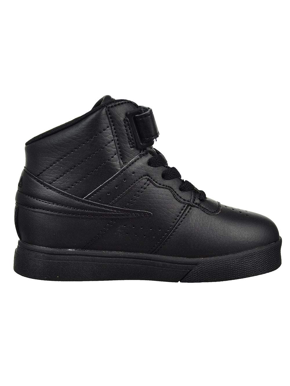 Fila Women's Danzamania Performance Fitness Shoes - Lightweight, Breathable & Supportive for Dance, Workouts & Gym Training